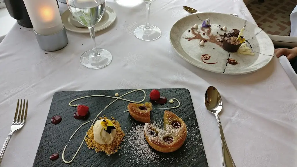 Menu_The Woodlands Restaurant_Kilmacanoge_image_7