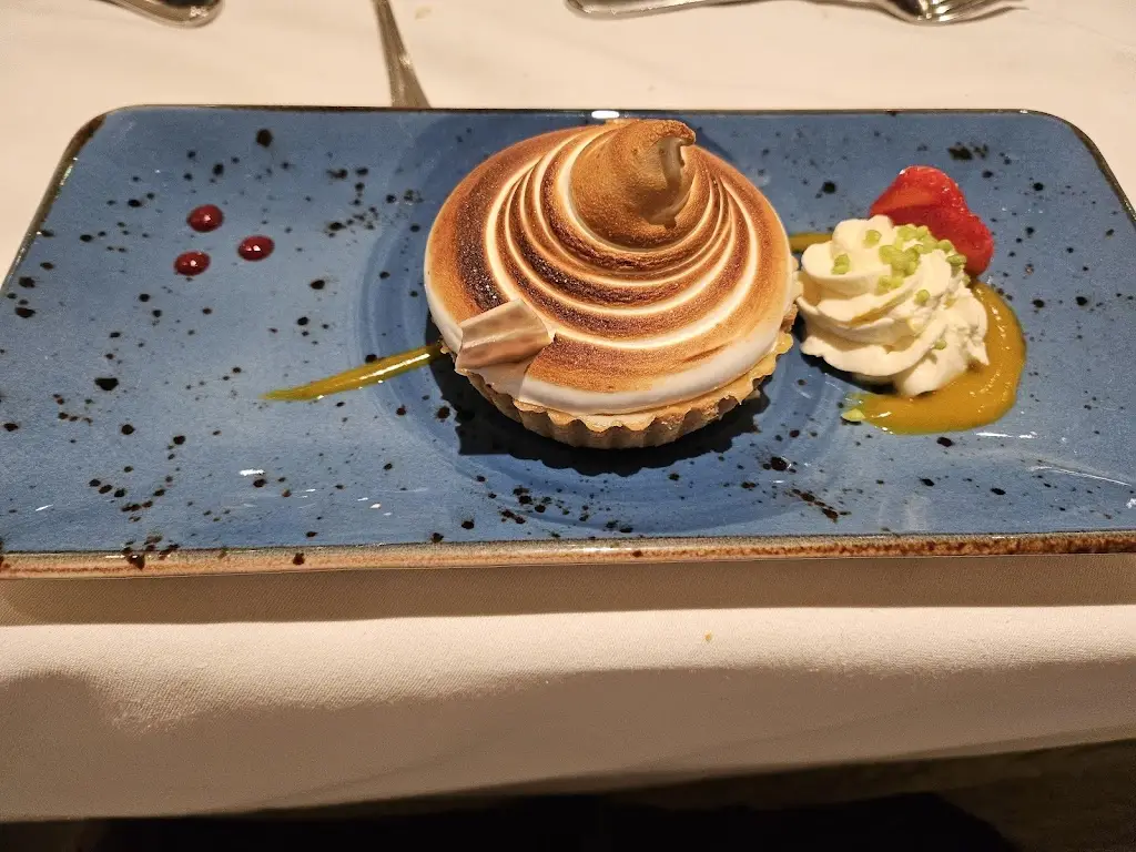 Menu_The Woodlands Restaurant_Kilmacanoge_image_9