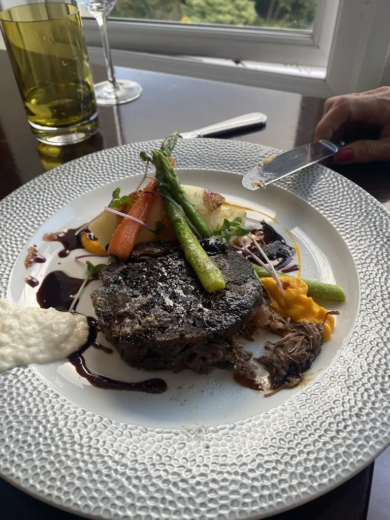 The Woodlands Restaurant_Kilmacanoge_slider_image_2