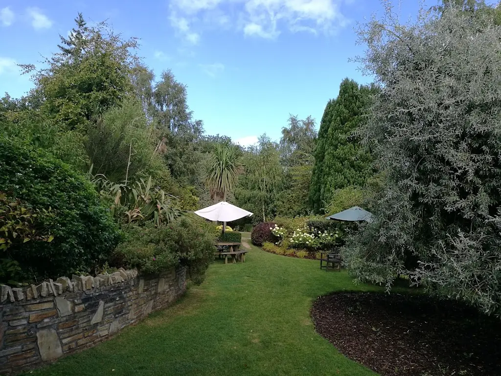 The Woodlands Restaurant_Kilmacanoge_slider_image_3