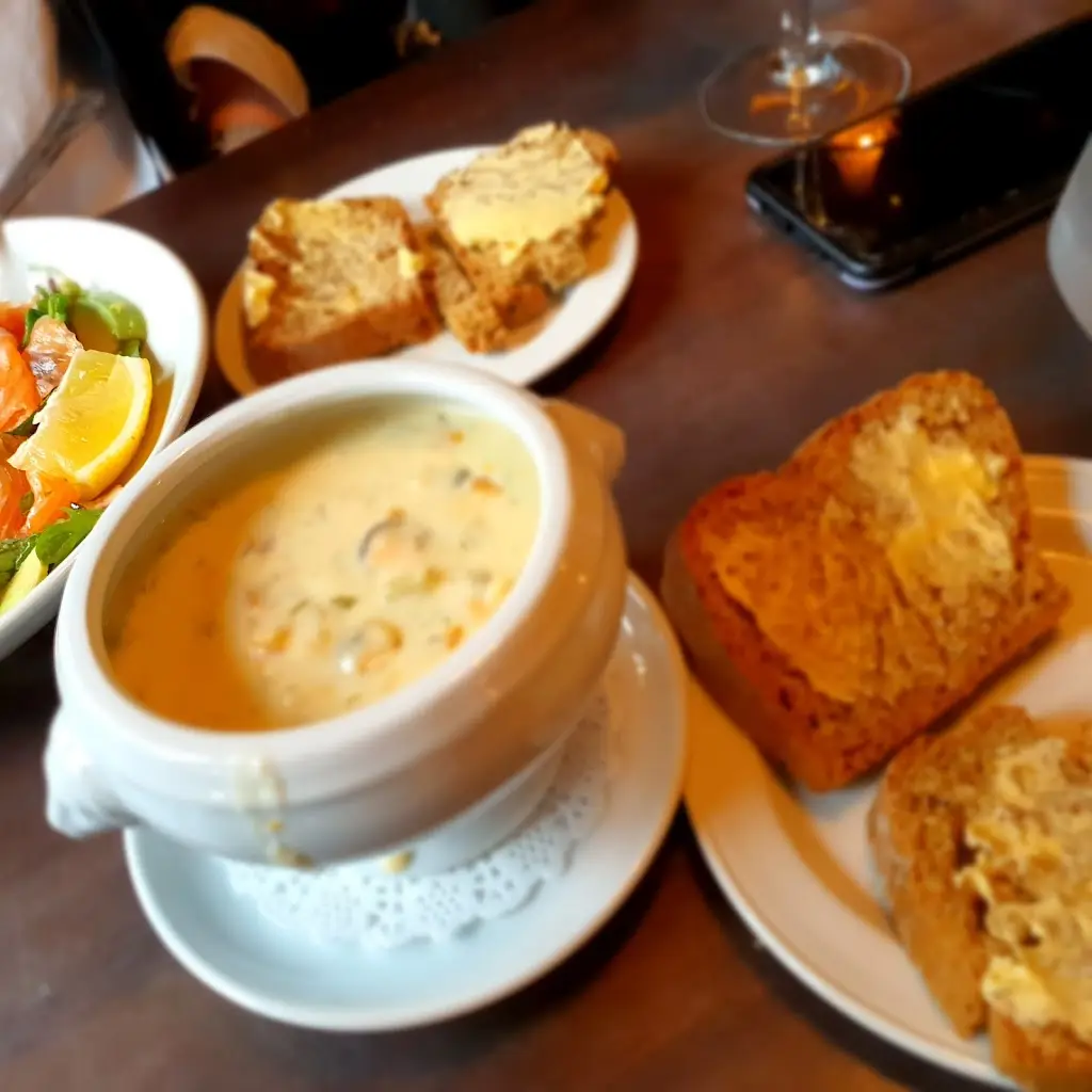 Menu_Wicklow Heather Restaurant | Glendalough_Kilmacanoge_image_5