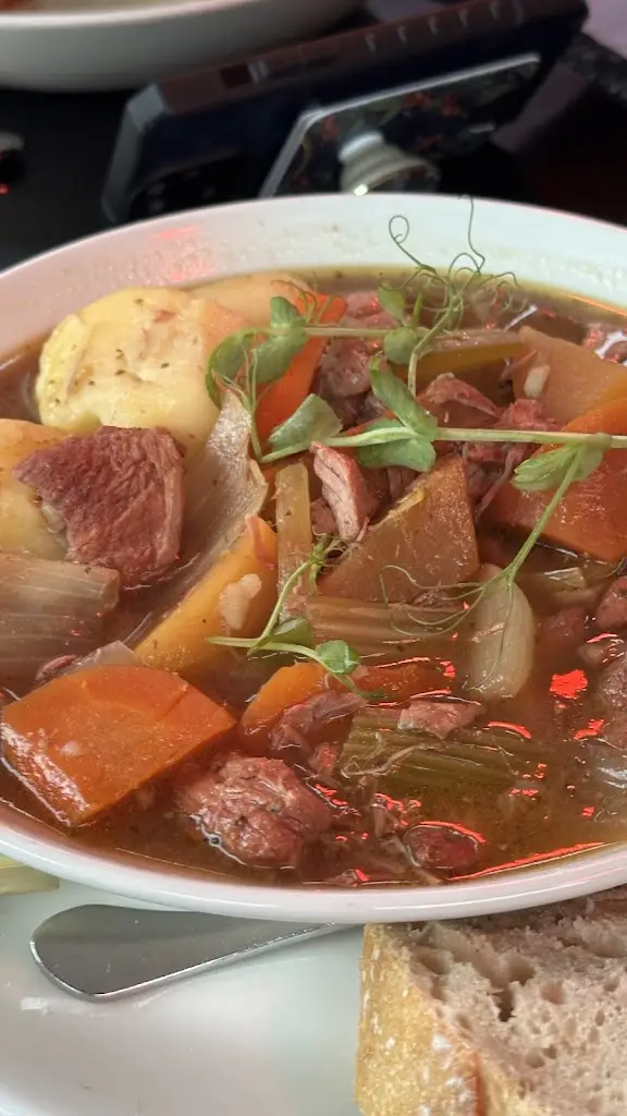 Menu_Wicklow Heather Restaurant | Glendalough_Kilmacanoge_image_6