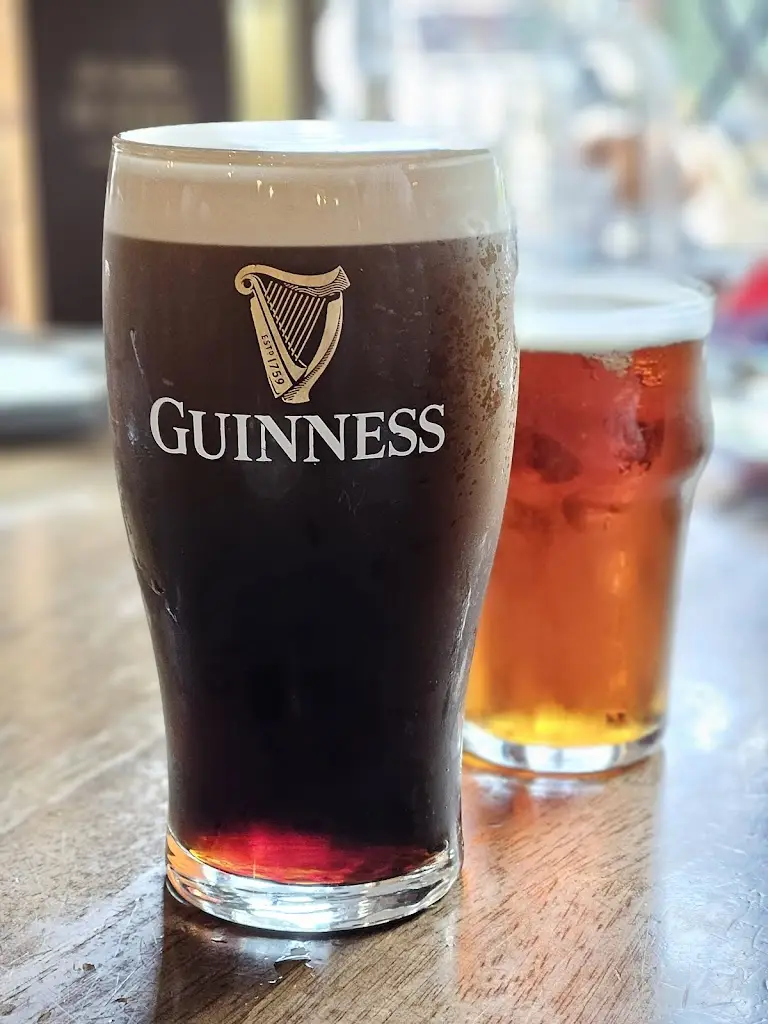 Menu_Wicklow Heather Restaurant | Glendalough_Kilmacanoge_image_7