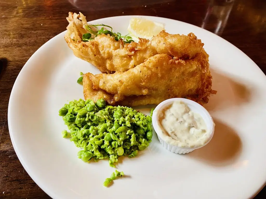 Menu_Wicklow Heather Restaurant | Glendalough_Kilmacanoge_image_8