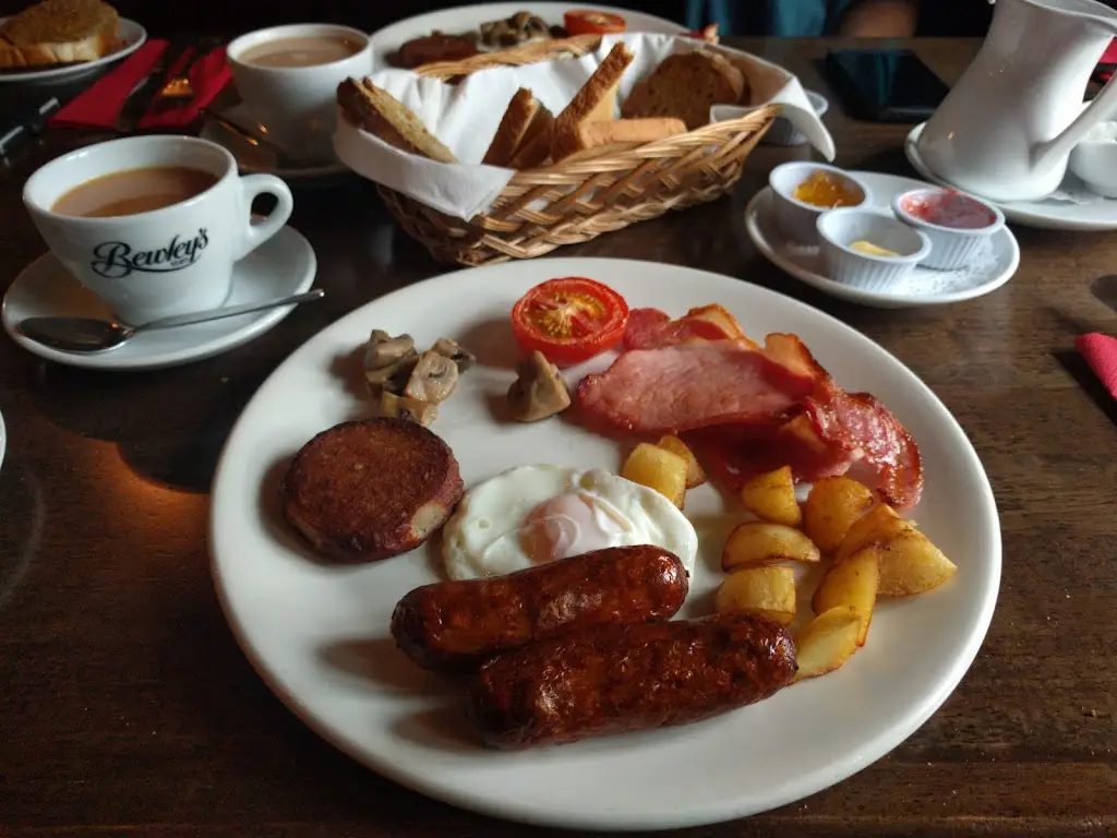 Menu_Wicklow Heather Restaurant | Glendalough_Kilmacanoge_image_9