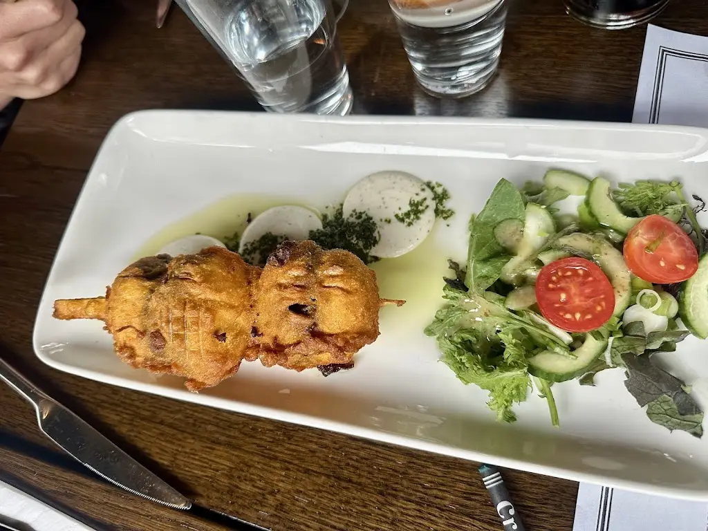 jafowlerx_Wicklow Heather Restaurant | Glendalough_Kilmacanoge_review
