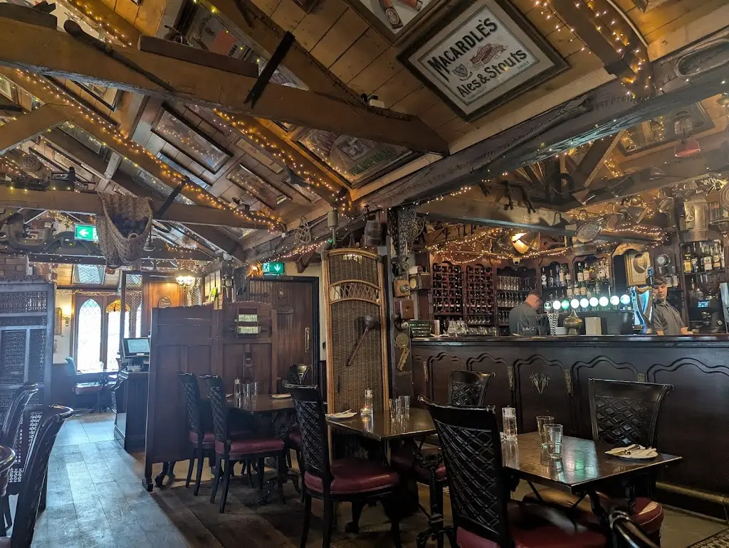 Wicklow Heather Restaurant | Glendalough_Kilmacanoge_slider_image_1