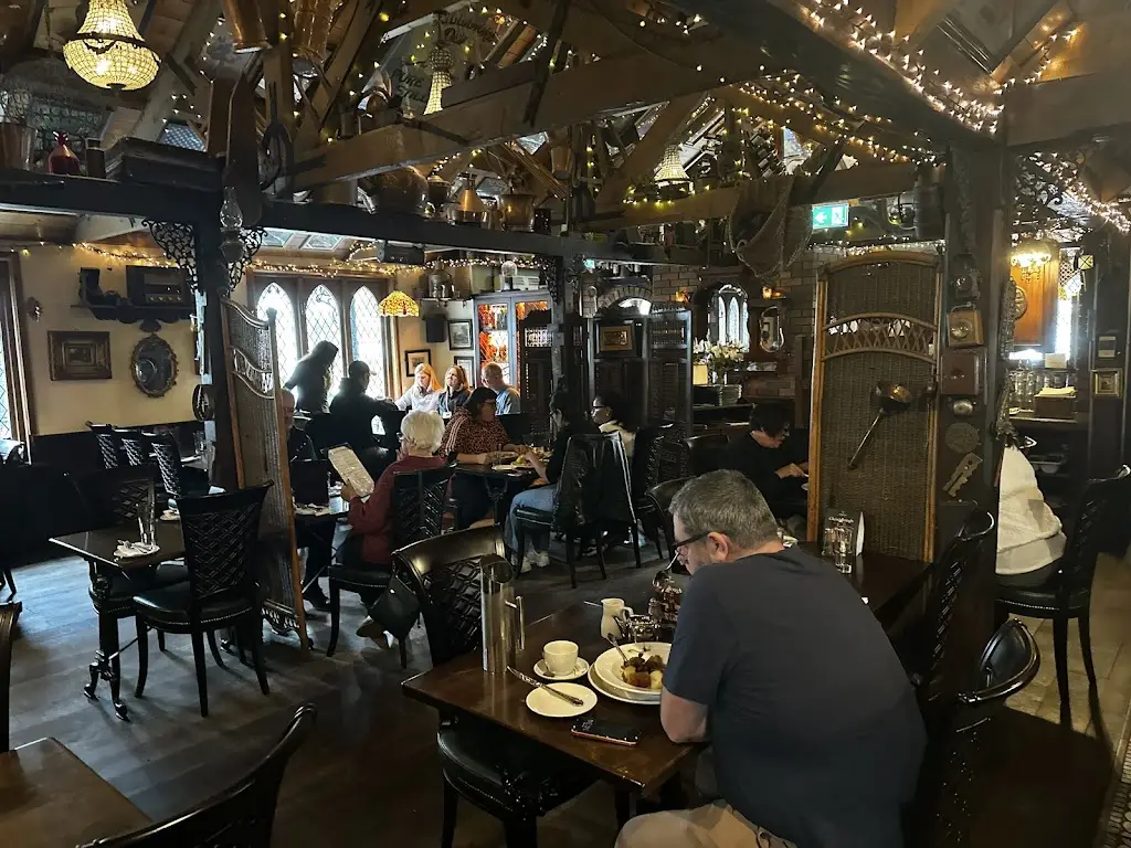 Wicklow Heather Restaurant | Glendalough_Kilmacanoge_slider_image_3