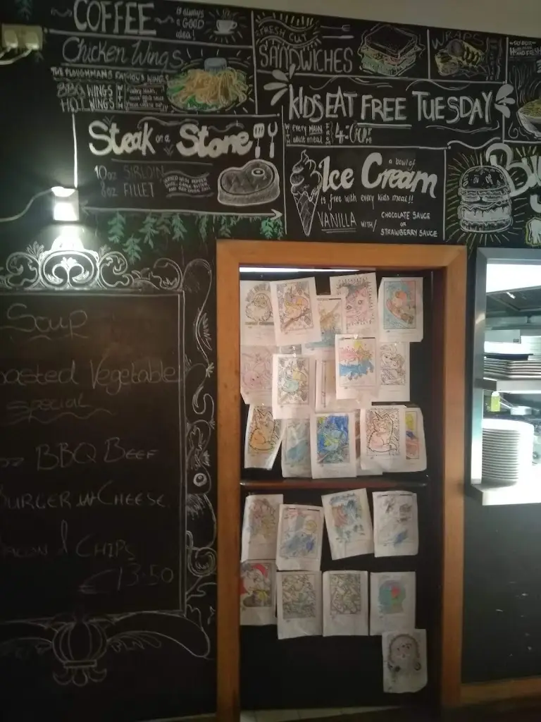 Menu_The Ploughman_Kinsealy-Drinan_immagine_4