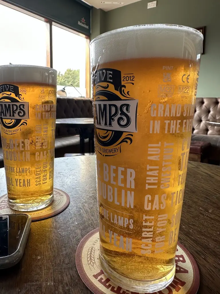 Menu_The Ploughman_Kinsealy-Drinan_immagine_5