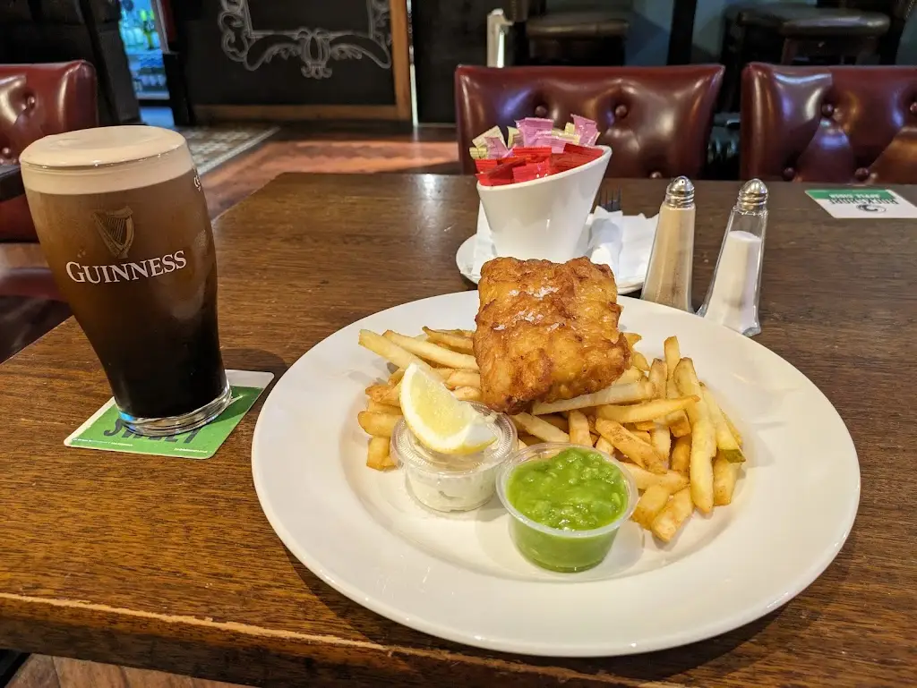 Menu_The Ploughman_Kinsealy-Drinan_immagine_6