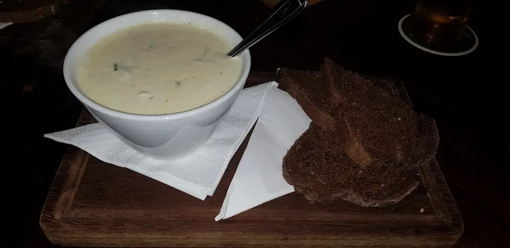 Menu_The Ploughman_Kinsealy-Drinan_immagine_7