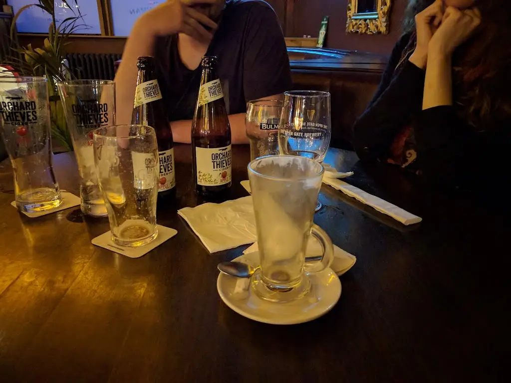 Menu_The Ploughman_Kinsealy-Drinan_immagine_8