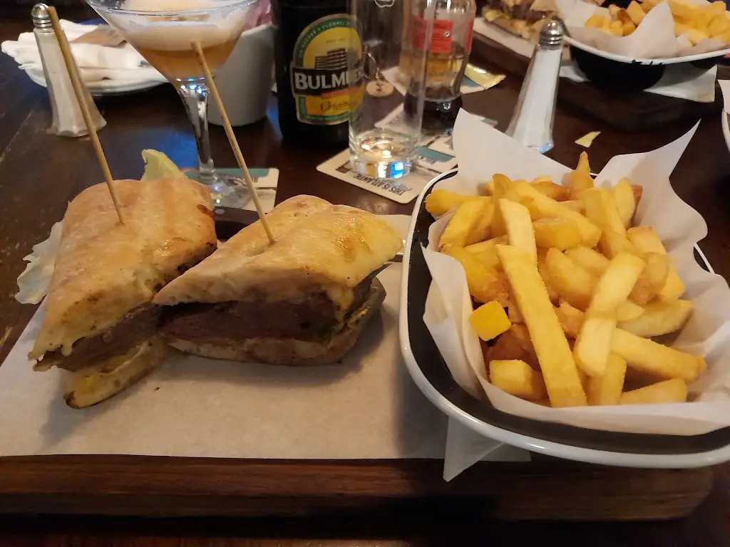 Menu_The Ploughman_Kinsealy-Drinan_immagine_9