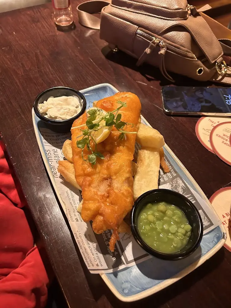 Paul Zepeda_The Ploughman_Kinsealy-Drinan_recensione