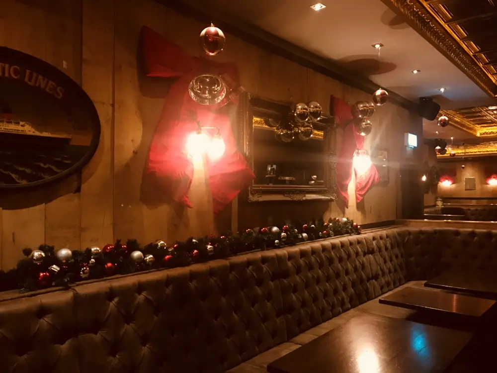 The Ploughman_Kinsealy-Drinan_slider_image_1