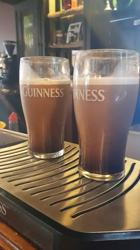 The Ploughman_Kinsealy-Drinan_slider_image_2