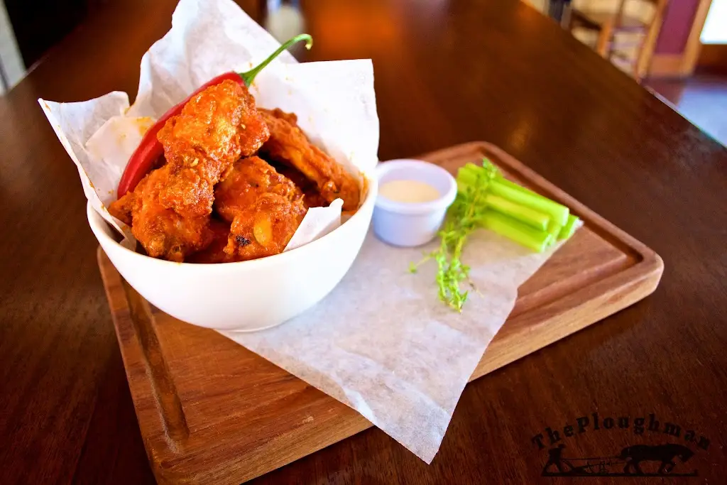 The Ploughman_Kinsealy-Drinan_slider_image_3