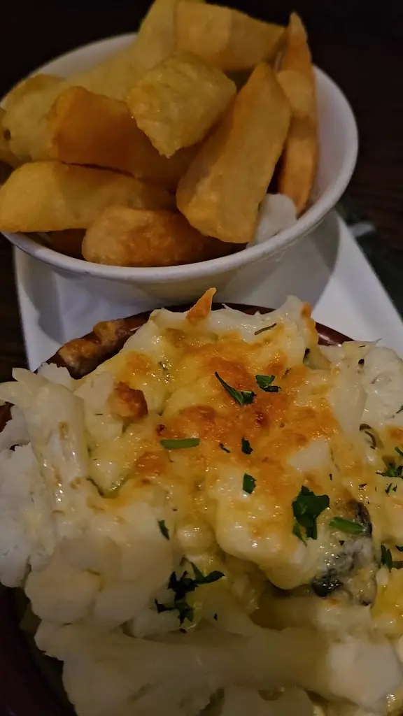 McSwiggans_County Galway_slider_image_2