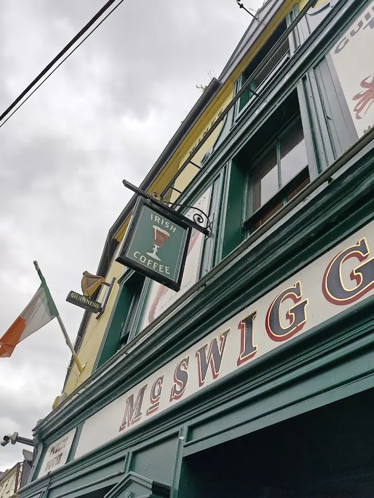 McSwiggans_County Galway_slider_image_3