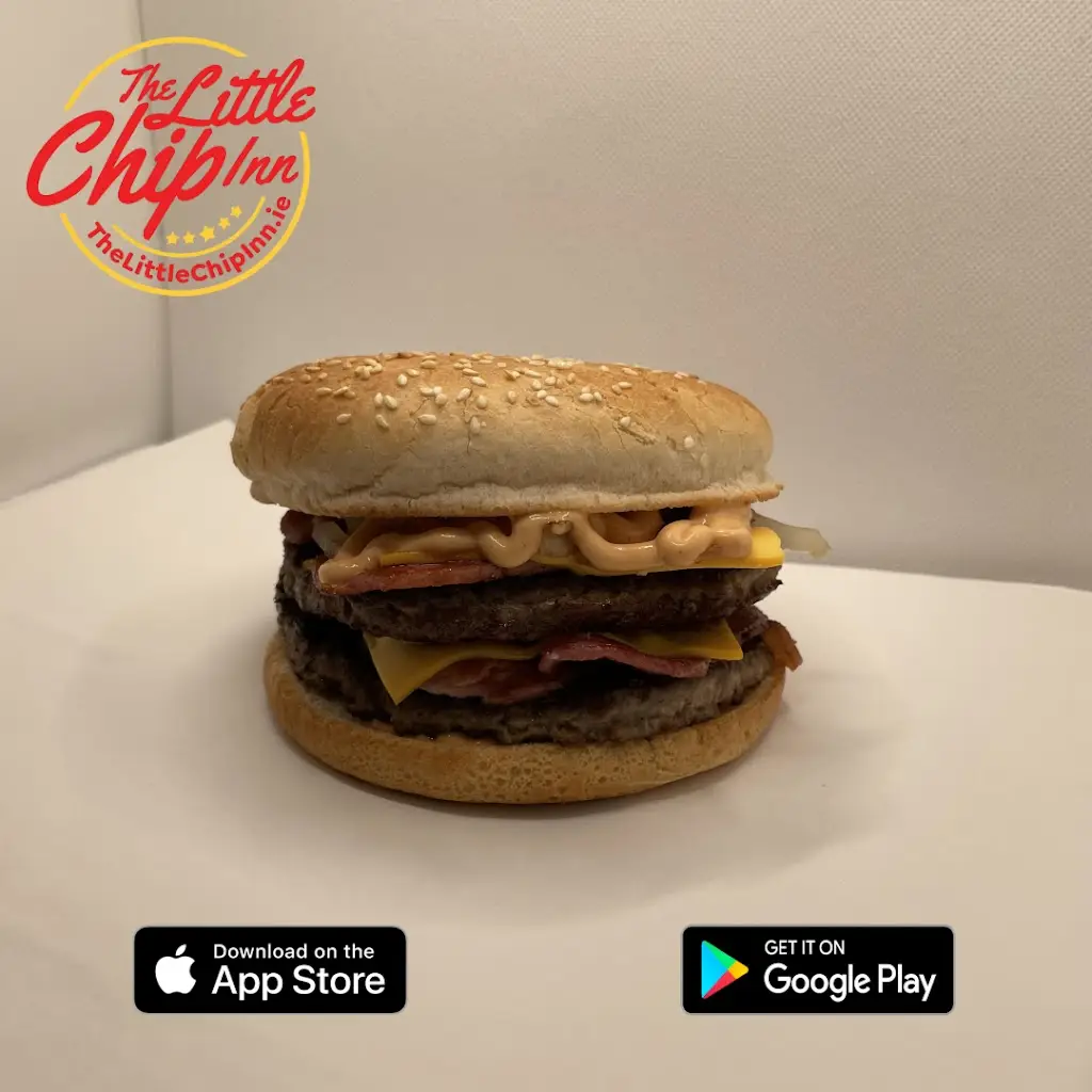 Menu_The Little Chip Inn Swords_Kinsealy-Drinan_image_3