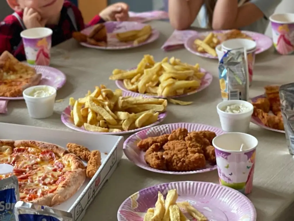 Menu_The Little Chip Inn Swords_Kinsealy-Drinan_image_4