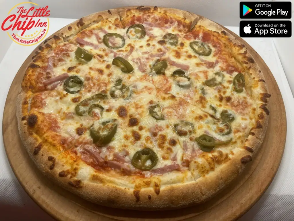 Menu_The Little Chip Inn Swords_Kinsealy-Drinan_image_6