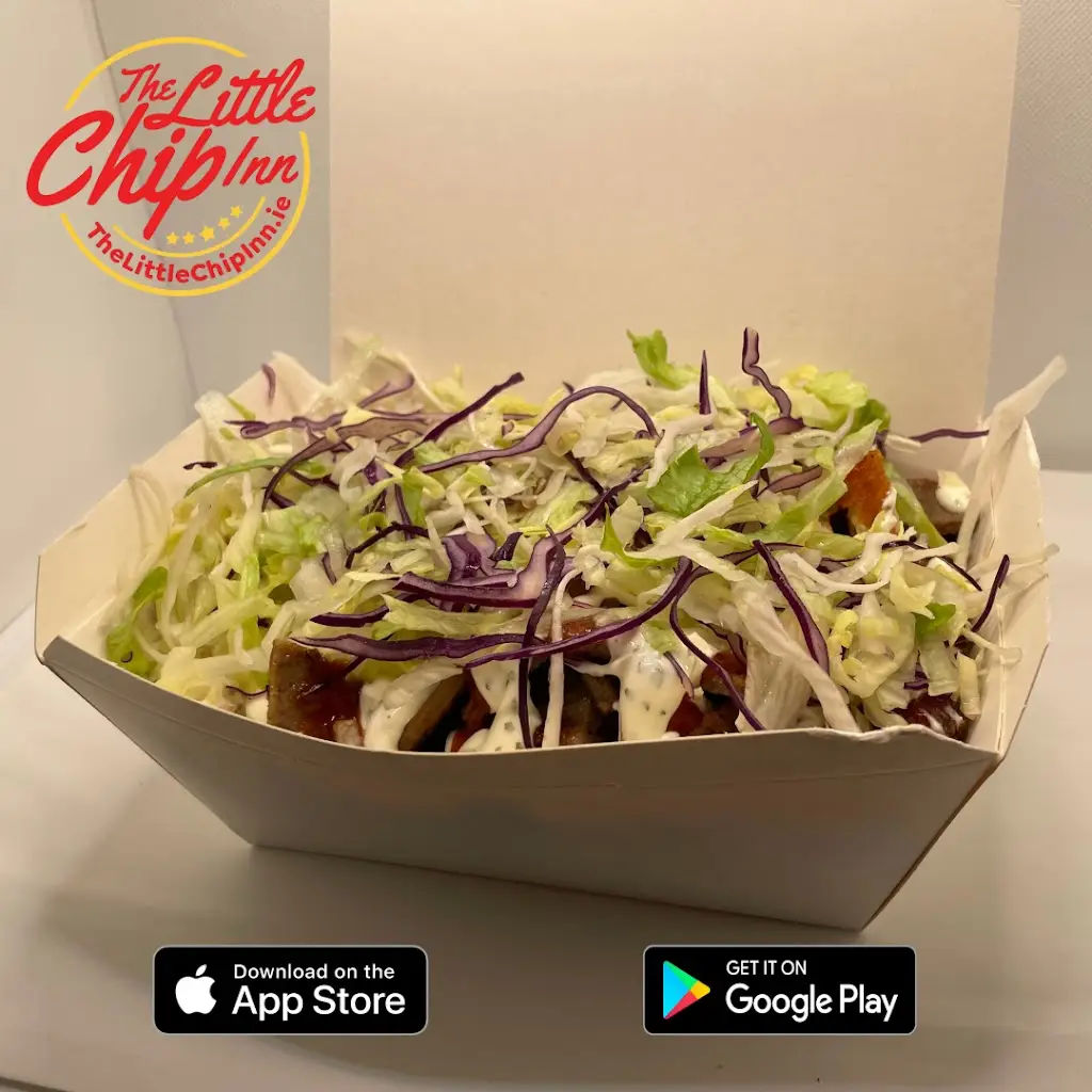 Menu_The Little Chip Inn Swords_Kinsealy-Drinan_image_7