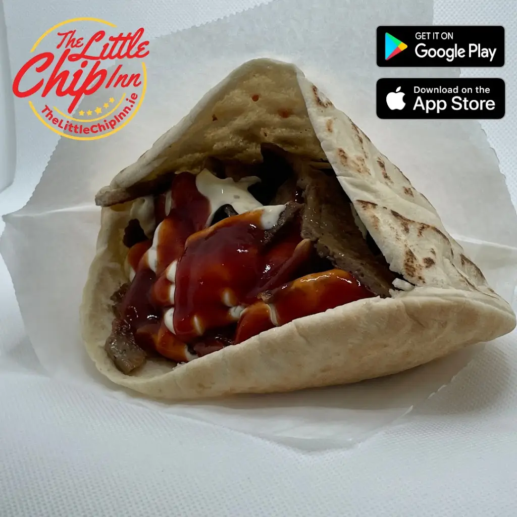 Menu_The Little Chip Inn Swords_Kinsealy-Drinan_image_8