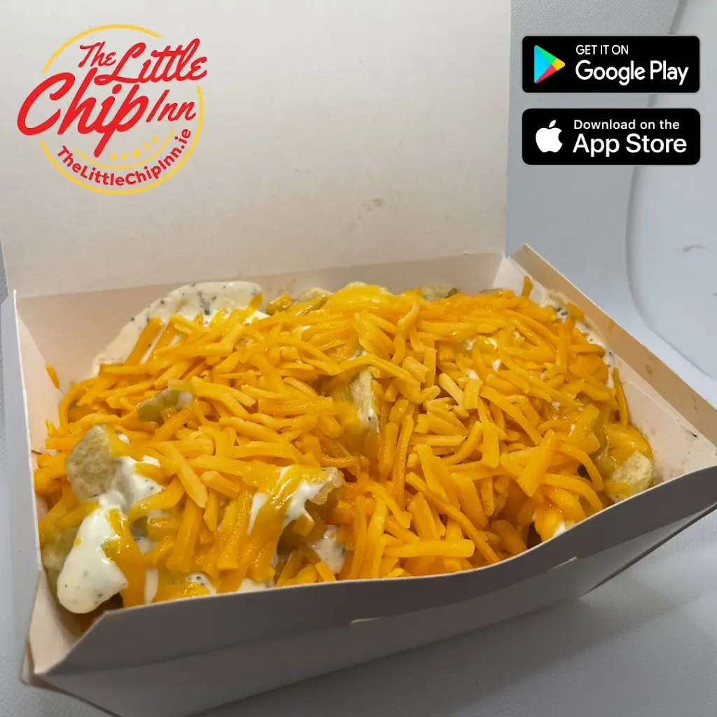 Menu_The Little Chip Inn Swords_Kinsealy-Drinan_image_9