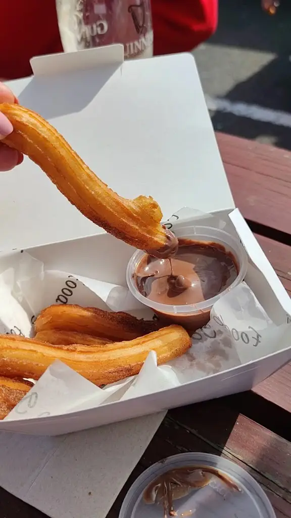 The Little Chip Inn Swords_Kinsealy-Drinan_slider_image_2