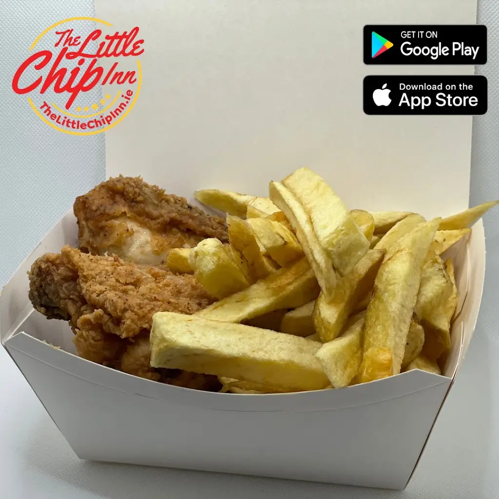 The Little Chip Inn Swords_Kinsealy-Drinan_slider_image_3