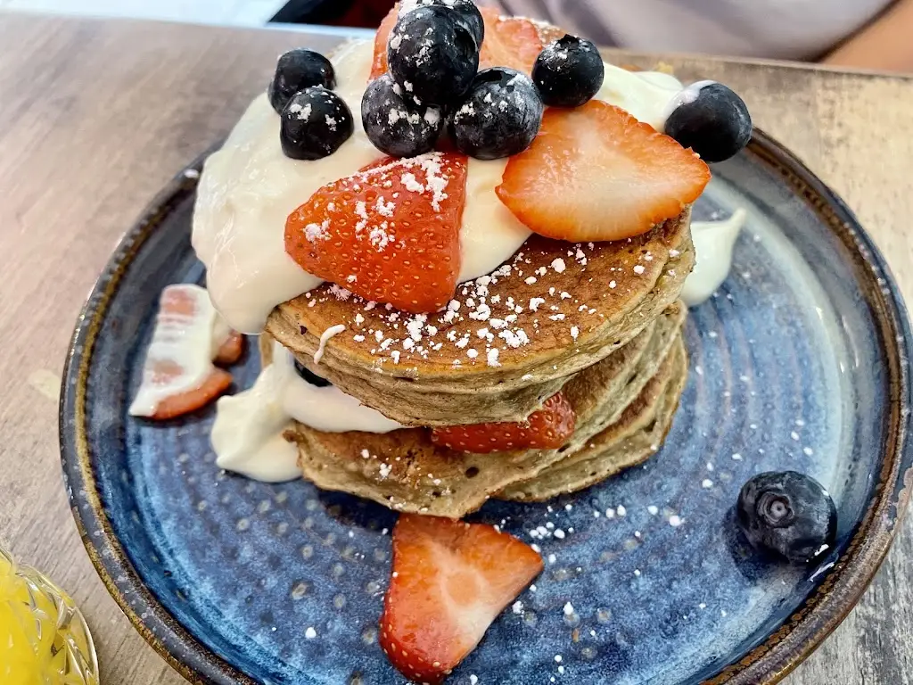 Menü_Pineapple Pink_Kinsealy-Drinan_Bild_5