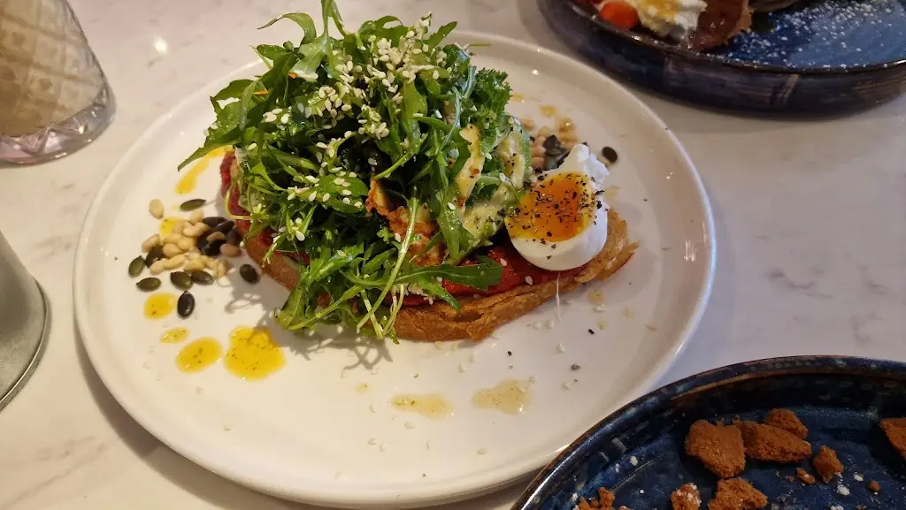 Menü_Pineapple Pink_Kinsealy-Drinan_Bild_6