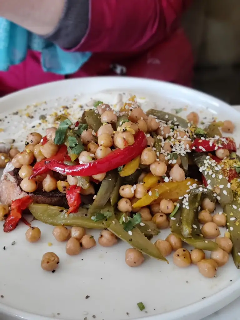 Menü_Pineapple Pink_Kinsealy-Drinan_Bild_7