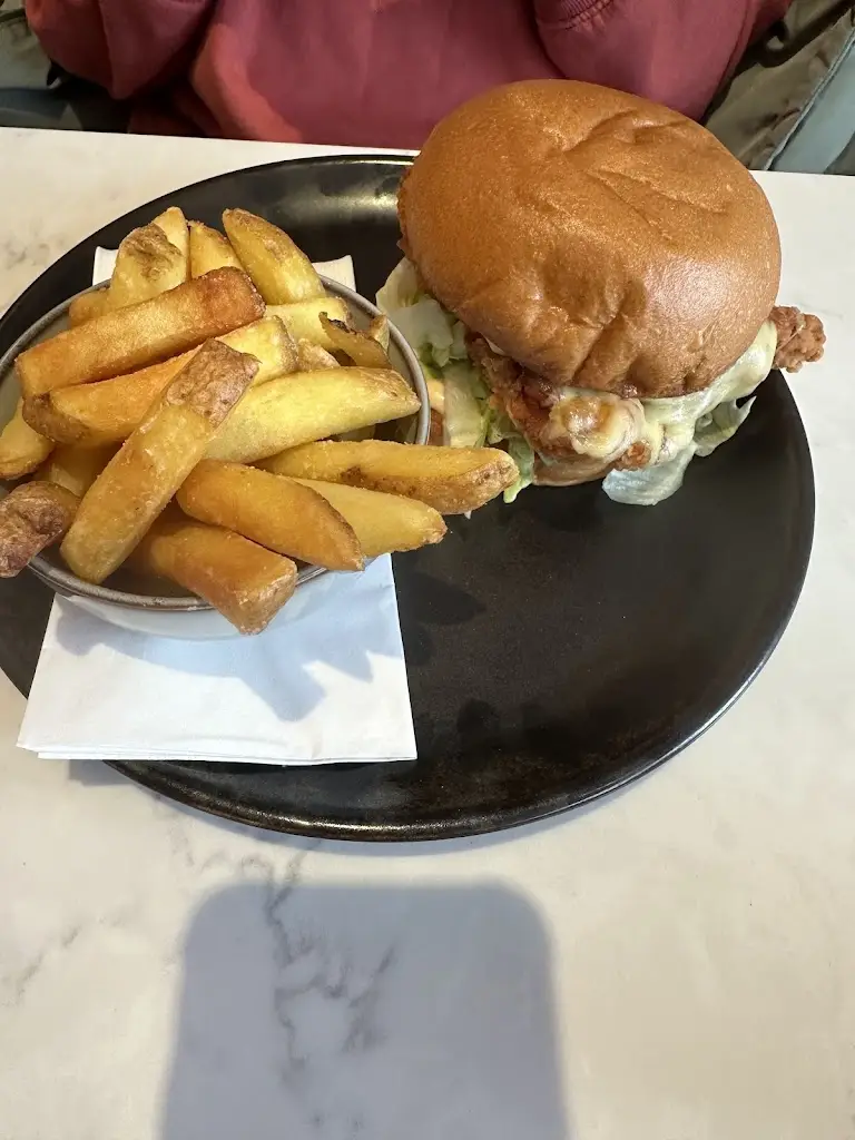 Menü_Pineapple Pink_Kinsealy-Drinan_Bild_8