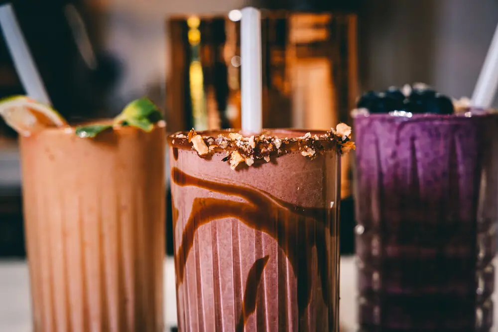 Menü_Pineapple Pink_Kinsealy-Drinan_Bild_9