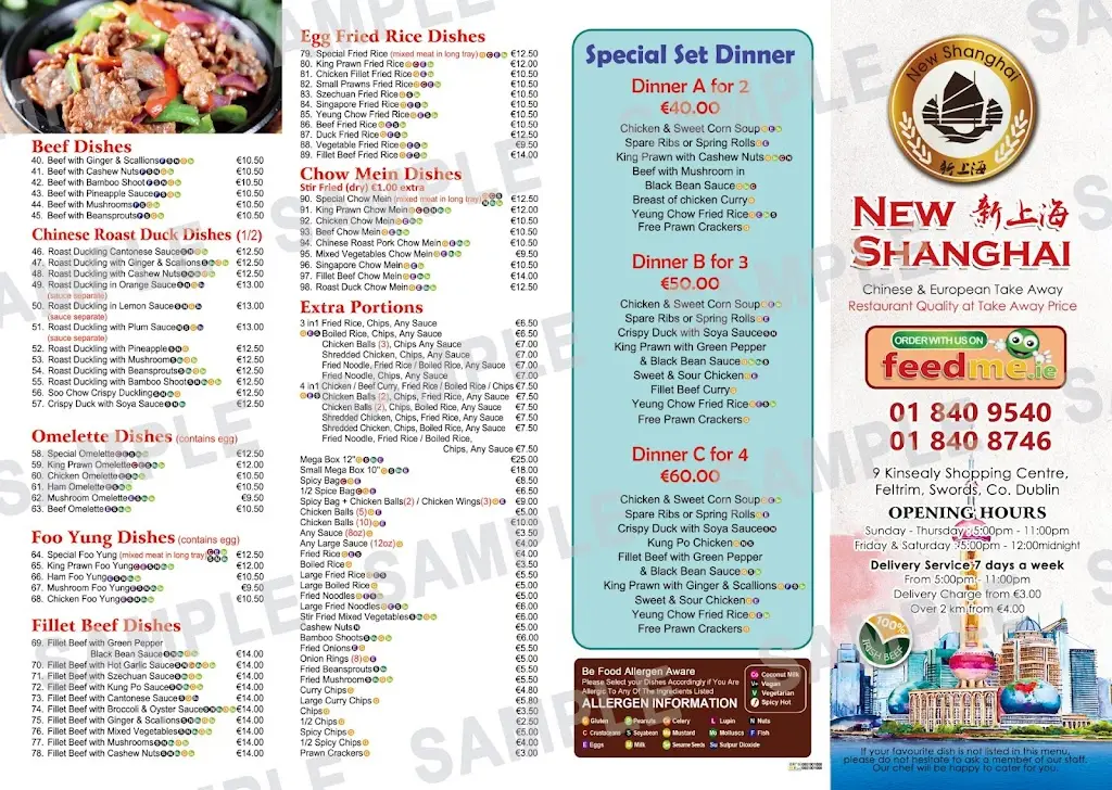 Menu_New Shanghai Feltrim_Kinsealy-Drinan_image_2