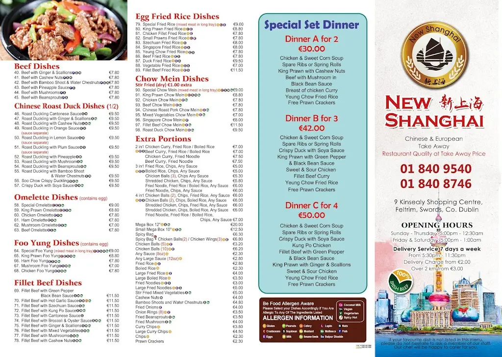 Menu_New Shanghai Feltrim_Kinsealy-Drinan_image_3