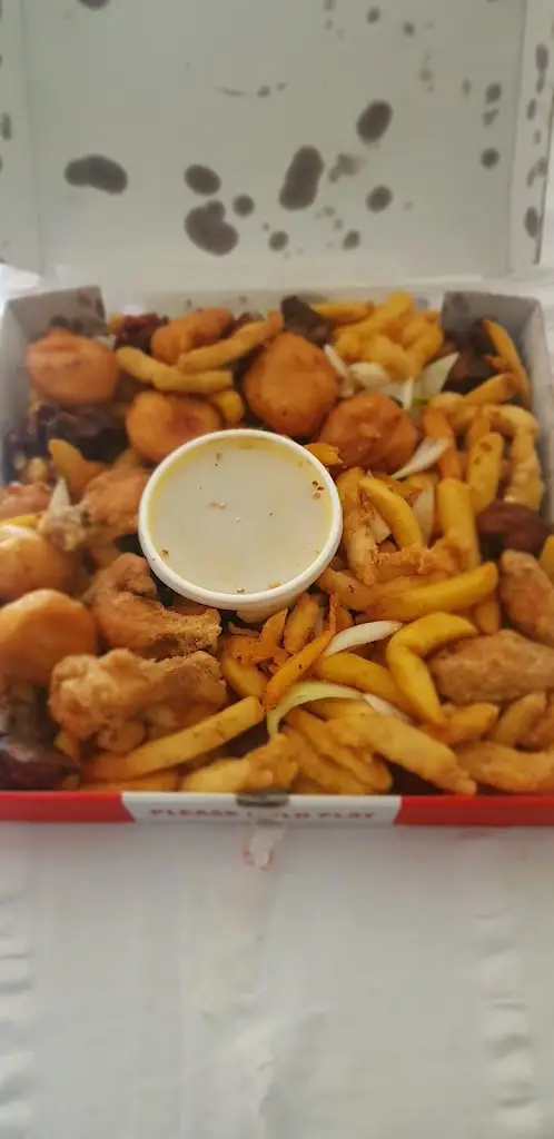 Menu_New Shanghai Feltrim_Kinsealy-Drinan_image_5