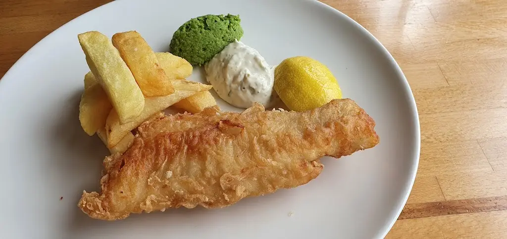 Menu_Aqua Restaurant_Howth_image_5