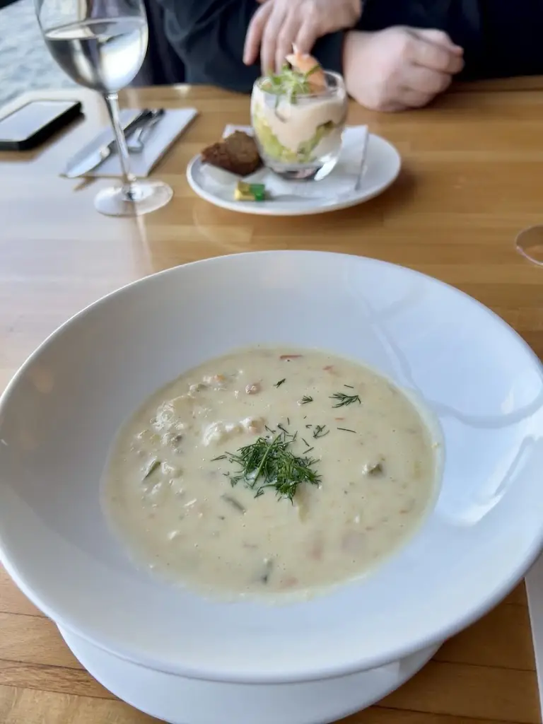 Menu_Aqua Restaurant_Howth_image_6