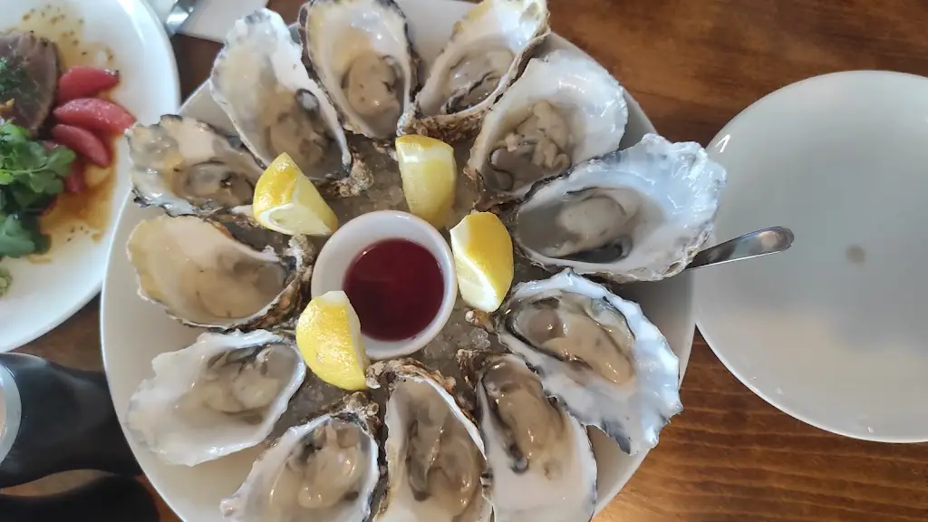 Menu_Aqua Restaurant_Howth_image_7