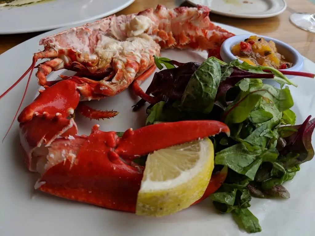 Menu_Aqua Restaurant_Howth_image_8