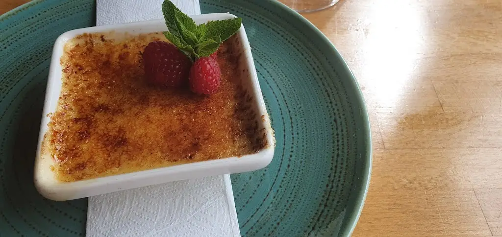 Menu_Aqua Restaurant_Howth_image_9