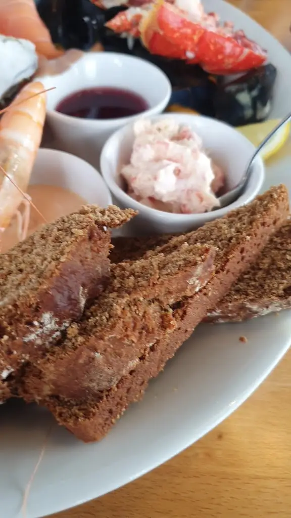 Aqua Restaurant_Howth_slider_image_2