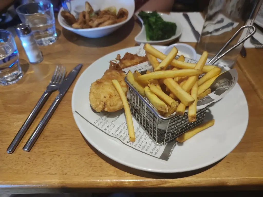 Menu_The Brass Monkey Restaurant and Wine Bar_Howth_image_5