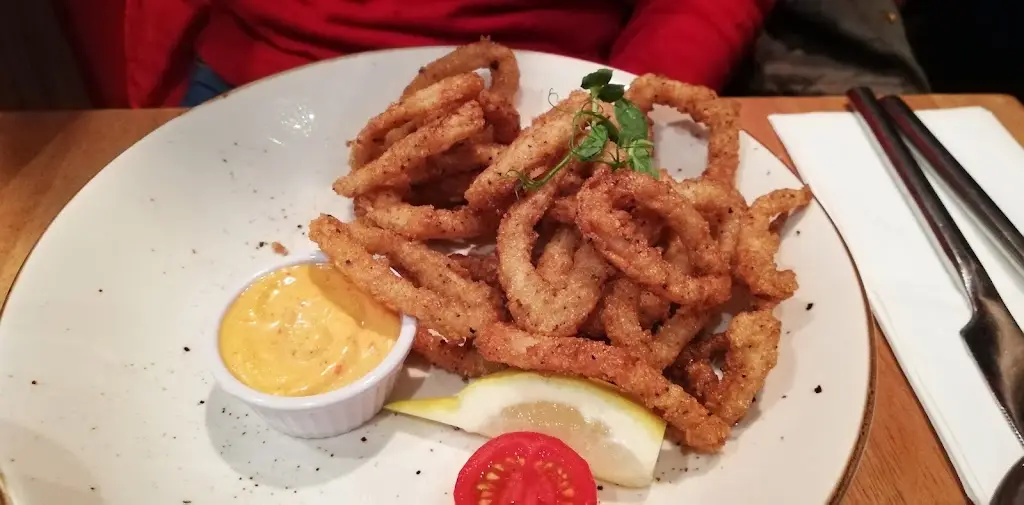 Menu_The Brass Monkey Restaurant and Wine Bar_Howth_image_7