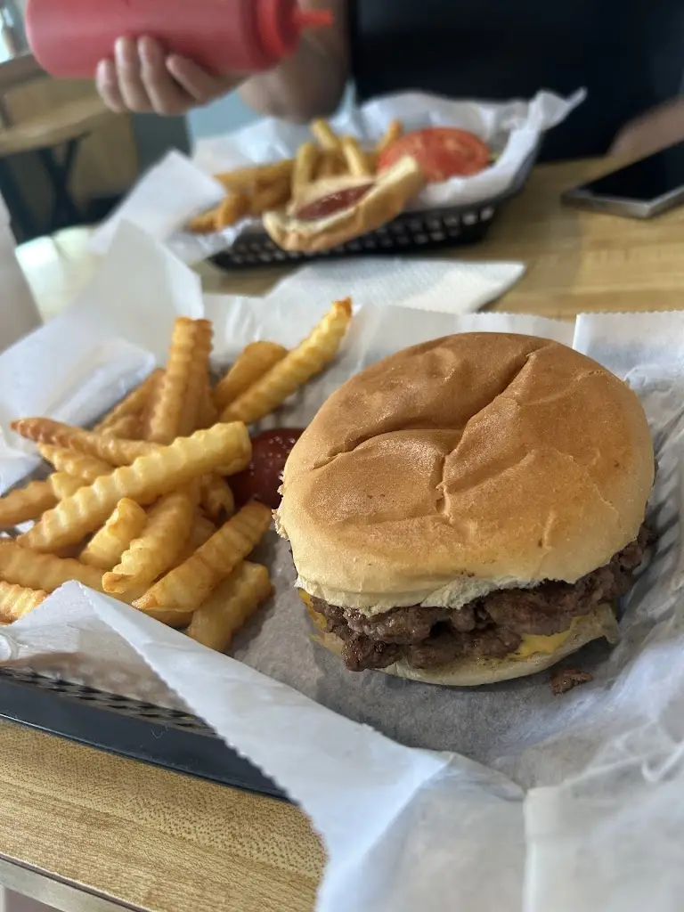 The Bloody Stream_Howth_slider_image_2