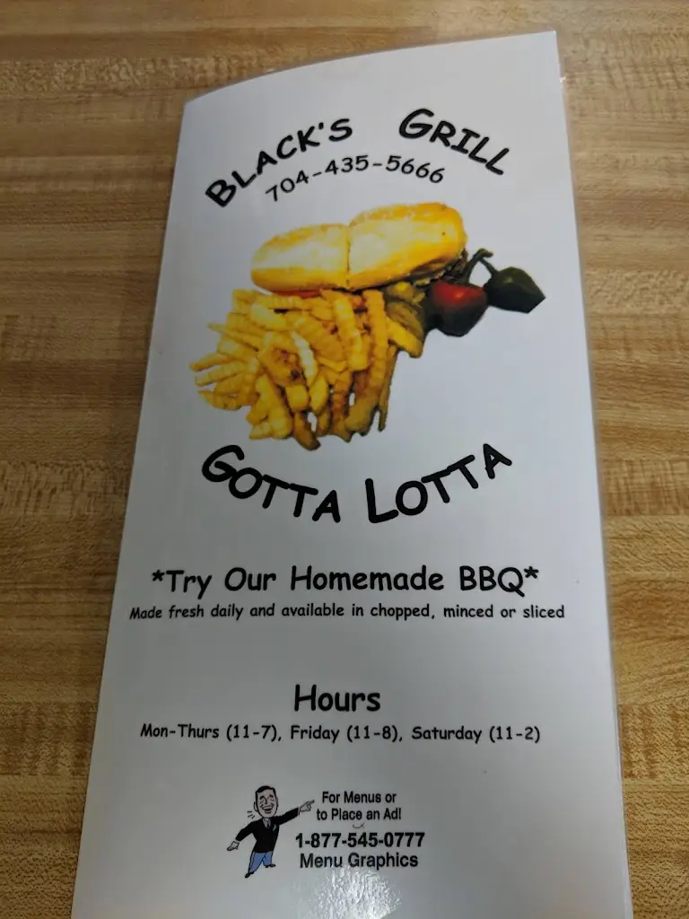 The Bloody Stream_Howth_slider_image_3